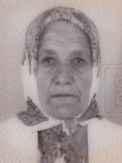 osoba