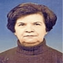 osoba
