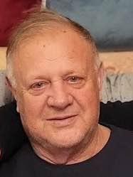 Osman  Skelić