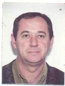 osoba