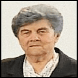 osoba
