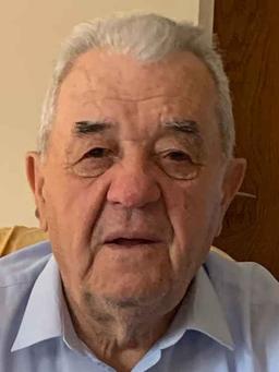 Rasim  Vrabac
