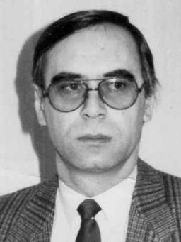 Zijada  Kafedžića