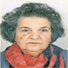 osoba