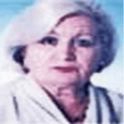 osoba
