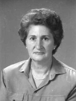 osoba