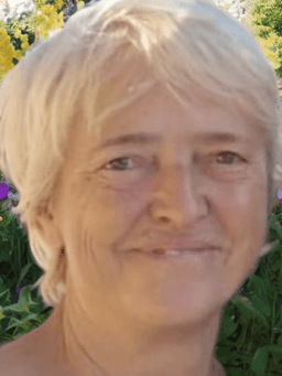Semsa   Omerbegovic -dje. Hodzic