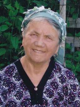 osoba