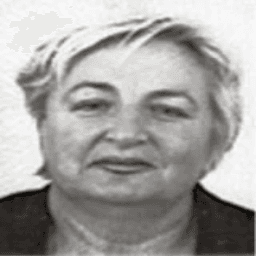 osoba