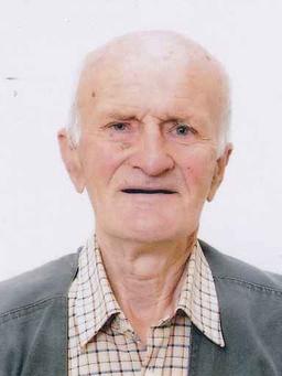 osoba