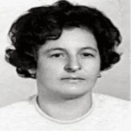 osoba