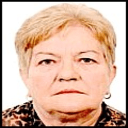 osoba