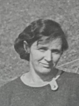 Mila  Šućur