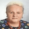 osoba