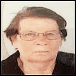 osoba