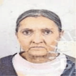 osoba