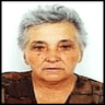 osoba