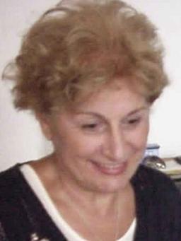osoba