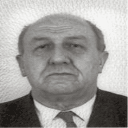 osoba
