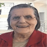 osoba