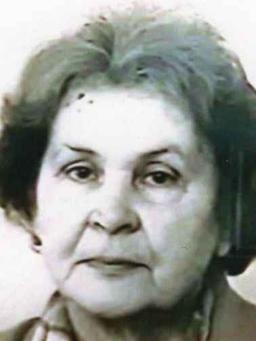 osoba