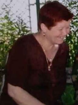osoba