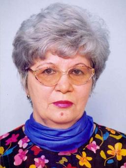 osoba