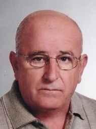 Muhamedu   Muliću