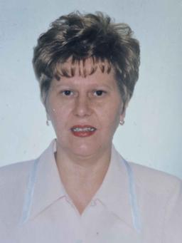 osoba