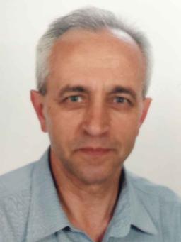 Izet   Radeljaš