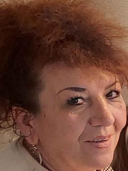 osoba