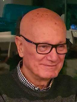 osoba