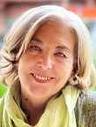 osoba