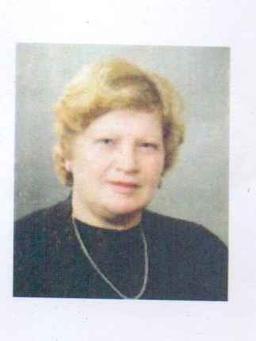 osoba