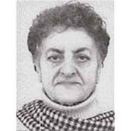 osoba