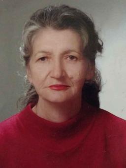 osoba