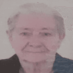 osoba