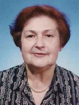 osoba