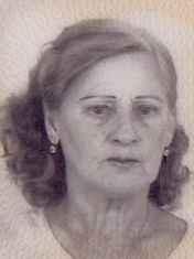 osoba