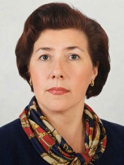 osoba