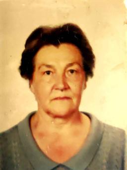 osoba