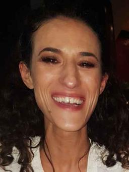Arijana Mujanović
