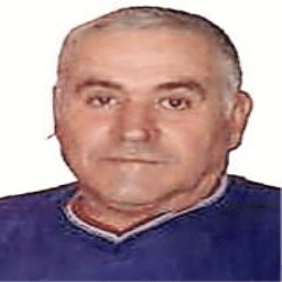 osoba
