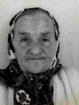 osoba