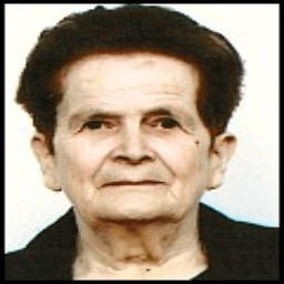 osoba