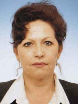 osoba