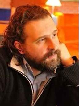 Prof. Dr. Samir  Beglerović