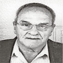 osoba
