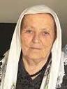 osoba