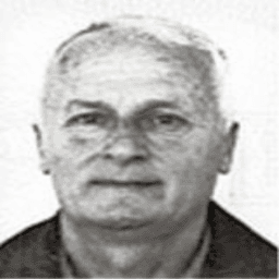 osoba